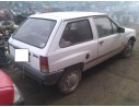 OPEL CORSA A