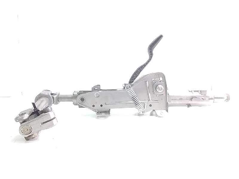 Recambio de columna direccion para volkswagen golf vi (5k1) referencia OEM IAM 1K1419502BB  