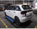 SEAT IBIZA (6K)