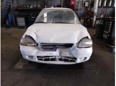 suzuki baleno berlina sy (eg) del año 1999