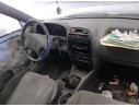 SUZUKI BALENO BERLINA SY (EG)