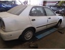 SUZUKI BALENO BERLINA SY (EG)