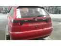 SEAT IBIZA (6K)
