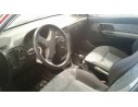 SEAT IBIZA (6K)