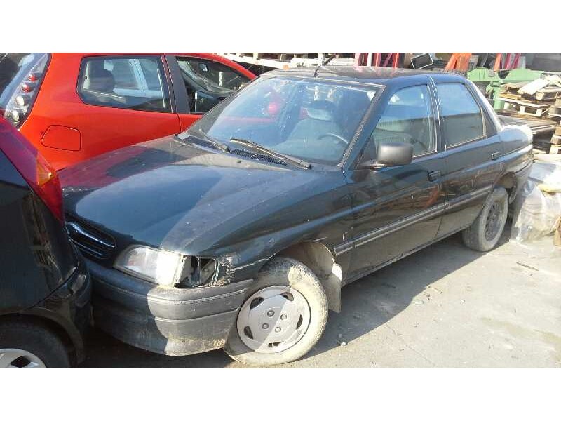 ford orion del año 1993