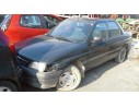 FORD ORION