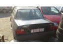 FORD ORION