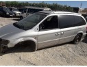 CHRYSLER VOYAGER (RG)