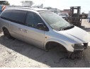 CHRYSLER VOYAGER (RG)
