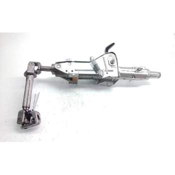 Recambio de columna direccion para volkswagen golf vi (5k1) referencia OEM IAM 1K1419502BB  
