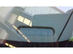 chrysler voyager (rg) del año 2001 2