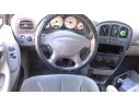 CHRYSLER VOYAGER (RG)