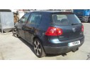 VOLKSWAGEN GOLF V BERLINA (1K1)