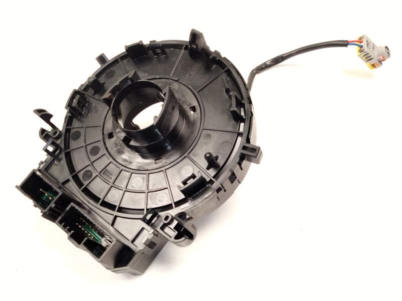 Recambio de anillo airbag para kia stonic (yb) 1.2 cvvt referencia OEM IAM 93490H8210  