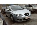 SEAT LEON (1P1)
