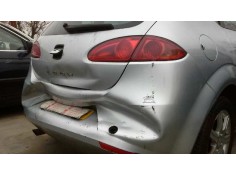 seat leon (1p1) del año 2006 2