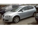 SEAT LEON (1P1)
