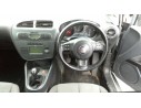 SEAT LEON (1P1)