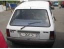 OPEL CORSA A