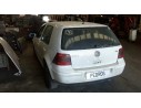 VOLKSWAGEN GOLF IV BERLINA (1J1)