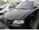 AUDI A6 BERLINA (4B2)