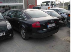 audi a6 berlina (4b2) del año 1950 2