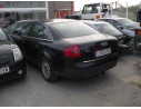 AUDI A6 BERLINA (4B2)