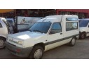 RENAULT RAPID/EXPRESS (F40)