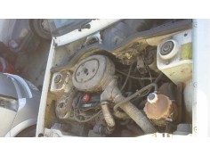 renault rapid/express (f40) del año 1994 2