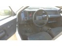 RENAULT RAPID/EXPRESS (F40)