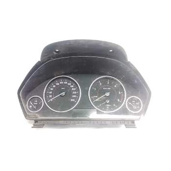 CUADRO INSTRUMENTOS 6210IK9372487 17649411 