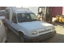 RENAULT RAPID/EXPRESS (F40)