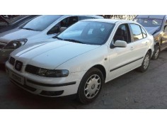 seat toledo (1m2) del año 1999