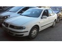 SEAT TOLEDO (1M2)