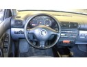 SEAT TOLEDO (1M2)