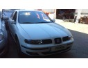 SEAT TOLEDO (1M2)