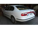 SEAT TOLEDO (1M2)