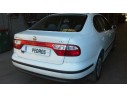 SEAT TOLEDO (1M2)