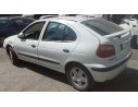 RENAULT MEGANE I FASE 2 BERLINA (BA0)
