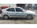 RENAULT MEGANE I FASE 2 BERLINA (BA0)