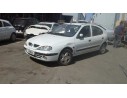 RENAULT MEGANE I FASE 2 BERLINA (BA0)