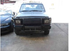 chrysler jeep cherokee (xj) del año 1996