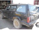 CHRYSLER JEEP CHEROKEE (XJ)