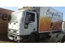 IVECO EUROCARGO
