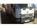 IVECO EUROCARGO