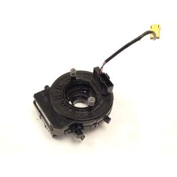 Recambio de anillo airbag para kia stonic (yb) 1.2 cvvt referencia OEM IAM 93490H8210  