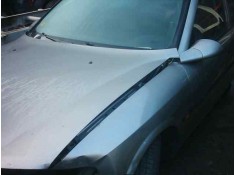 opel vectra b caravan del año 1996