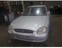 HYUNDAI SONATA (Y4)