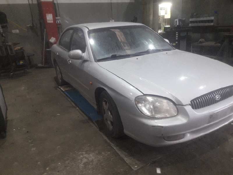 hyundai sonata (y4) del año 1999