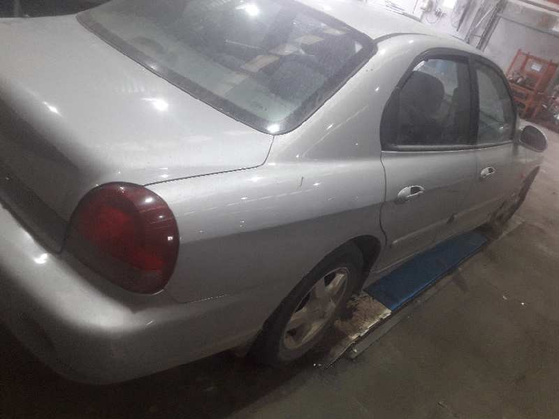 hyundai sonata (y4) del año 1999